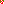 Destellos dst-5118084
