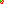 Destellos dst-5118085