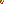 Destellos dst-5118124