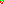 Destellos dst-5118140