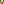 Destellos dst-5118146