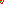 Destellos dst-5118149