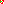 Destellos dst-5118153