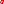 Destellos dst-5118159