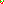 Destellos dst-5118169