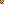 Destellos dst-5118178