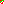 Destellos dst-5118185