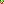Destellos dst-5118186