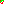 Destellos dst-5118190