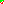 Destellos dst-5118191