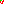 Destellos dst-5118199