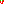 Destellos dst-5118208