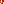 Destellos dst-5118245