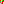 Destellos dst-5118252
