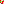 Destellos dst-5118260