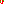Destellos dst-5118268