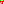 Destellos dst-5118305