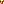 Destellos dst-5118404
