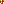Destellos dst-5118405