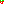 Destellos dst-5118415