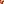 Destellos dst-5118444