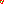 Destellos dst-5118515