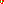 Destellos dst-5118520