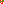 Destellos dst-5118636