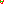 Destellos dst-5118700