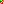 Destellos dst-5118936