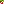 Destellos dst-5118942
