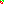 Destellos dst-5118944