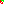 Destellos dst-5118947