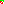 Destellos dst-5118950
