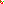 Destellos dst-5118952