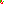 Destellos dst-5118954