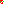 Destellos dst-5118961