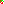 Destellos dst-5118971