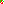 Destellos dst-5118972