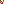 Destellos dst-5118974