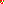 Destellos dst-5118975