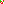Destellos dst-5118976