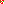 Destellos dst-5118981