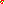 Destellos dst-5118982