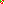 Destellos dst-5118983