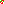 Destellos dst-5118985