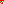 Destellos dst-5118986