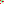 Destellos dst-511901