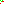 Destellos dst-511903