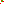 Destellos dst-511904